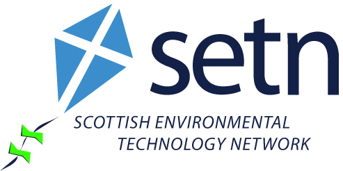 File:BaseSETNlogo2.jpg