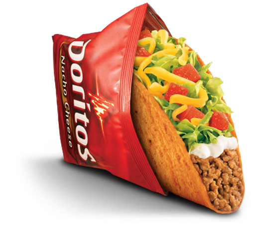 File:DLT pdp product 01.png