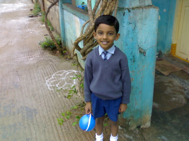 File:26102007070.jpg