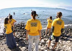 Baikal shirts