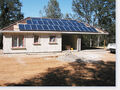 Thumbnail for version as of 22:20, March 29, 2012