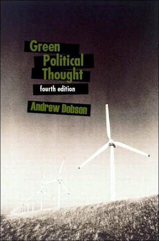 File:Green political thoughts.jpg