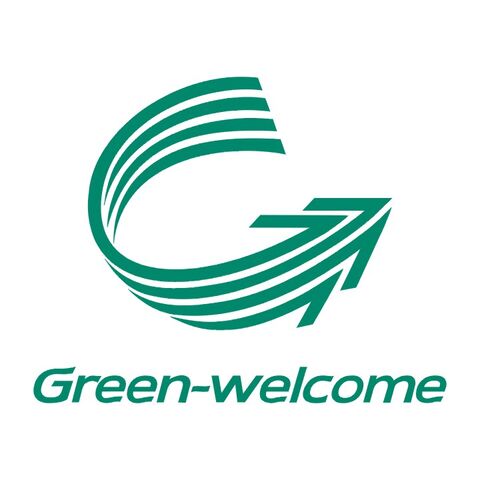 File:Shenzhen-Green-Welcome-Technology-Co-Ltd-.jpg