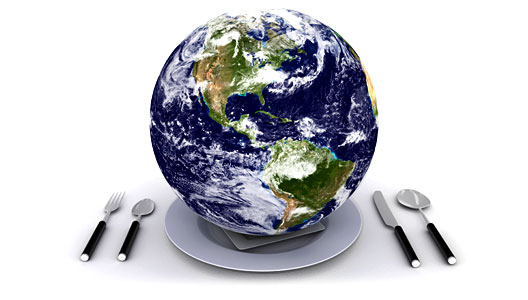 File:Sustainable eating.jpg