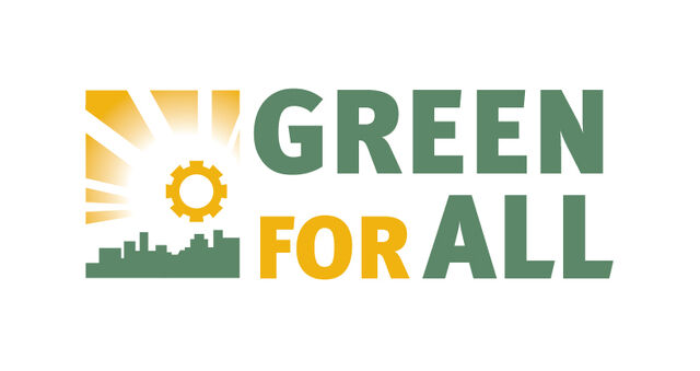 File:GFA logo rgb.jpg