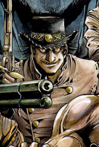 File:Hawk.jpg