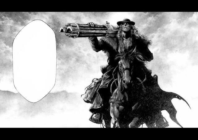 File:Edward leaving town with gatling gun.jpg