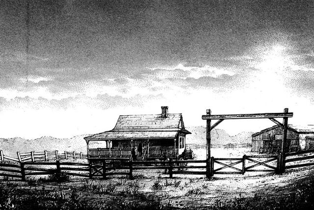 File:Macy farm.jpg