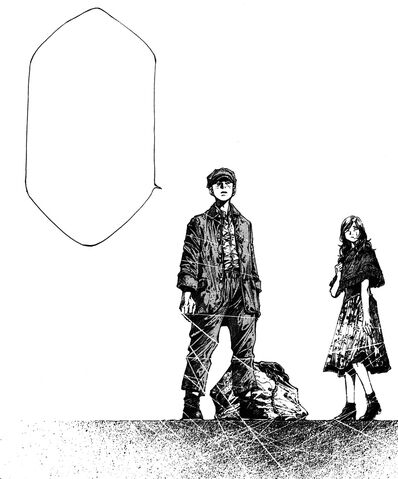 File:Luke and Emma hear about Brad being alive.jpg