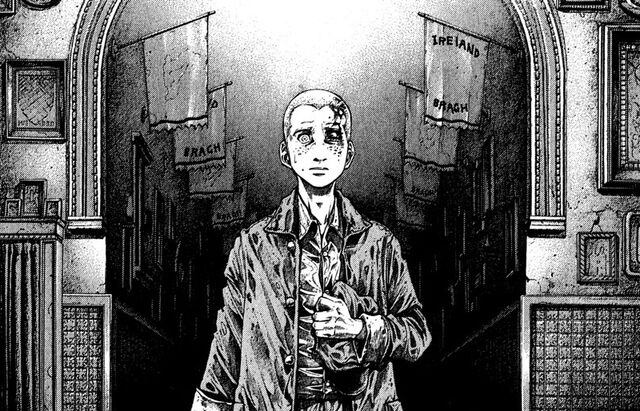 File:Luke getting out of the basement.jpg