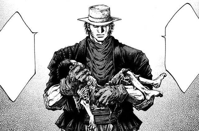 File:Gene deciding to live in Five Points.jpg