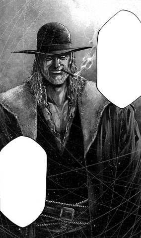 File:Edward character.png
