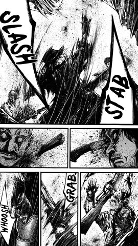 File:Brad killing the gangsters.jpg