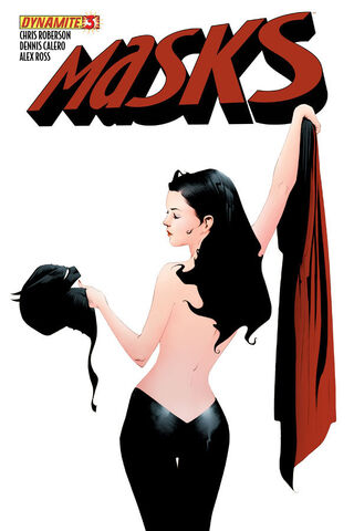 File:Masks03covLee.jpg