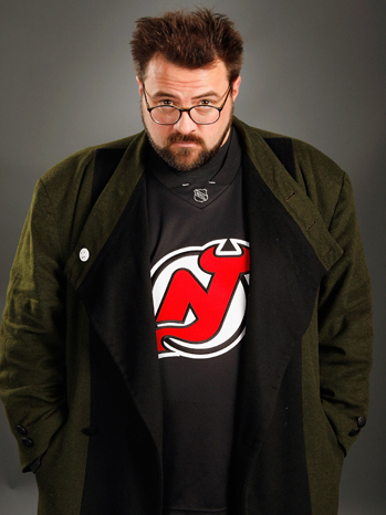 File:Kevinsmith.jpg