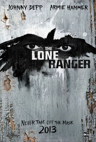 File:The-lone-ranger-poster-2013.jpg