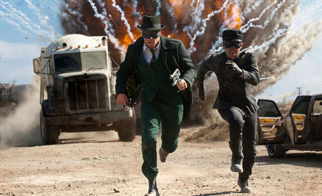 File:Movie-slider.jpg