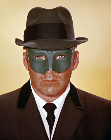 File:GreenHornetPortrait.jpg