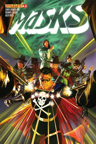File:Masks03covRoss.jpg