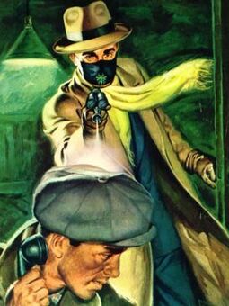 Green-hornet lg