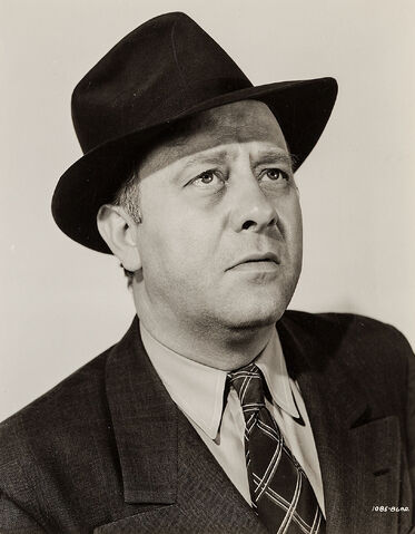 File:Arthur Loft.jpg