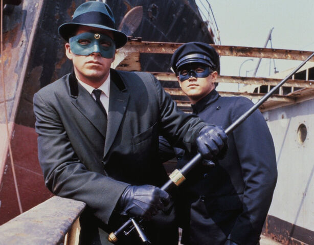 File:Badasses.jpg