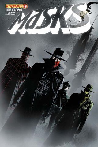 File:Masks01CovLee.jpg