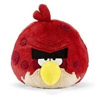 Terence
