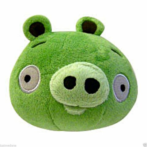 File:Pig2.jpg