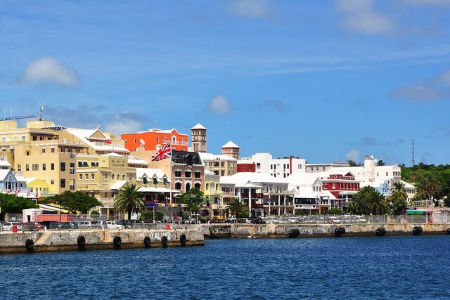 File:Hamilton.jpg
