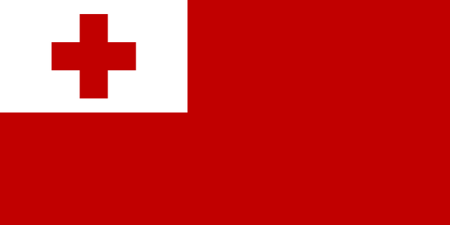 File:Tonga.png