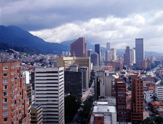 File:Bogota (Colombia).jpg