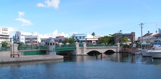 File:Bridgetown.jpg