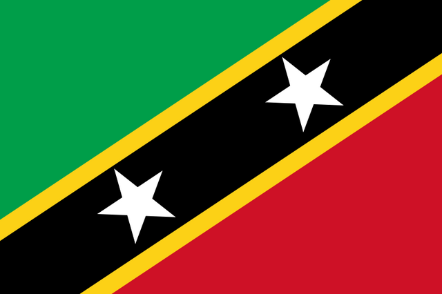 File:Saint Kitts & Nevis.png