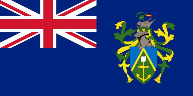 File:Pitcairn Islands.png