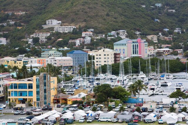 File:Road Town.jpg
