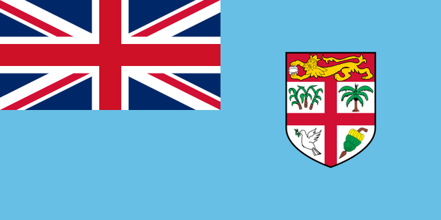 File:Fiji.png