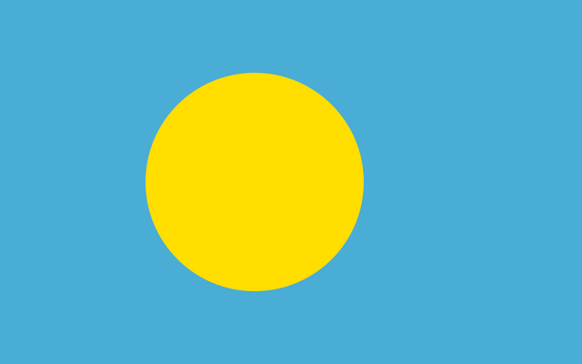 File:Palau.png