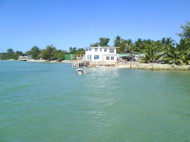 File:South Tarawa (Kiribati).jpg