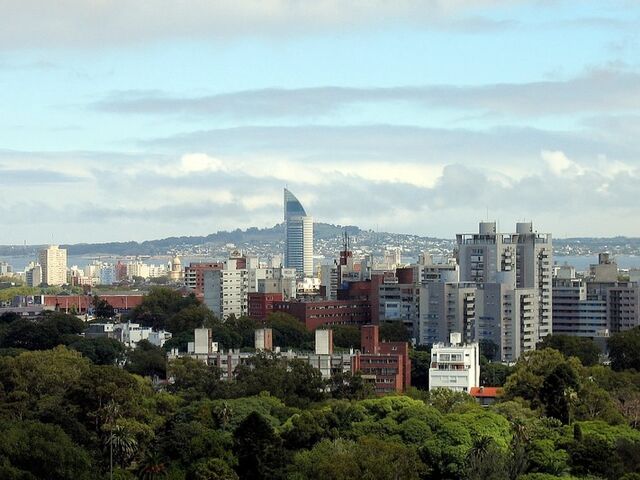 File:Montevideo.jpg
