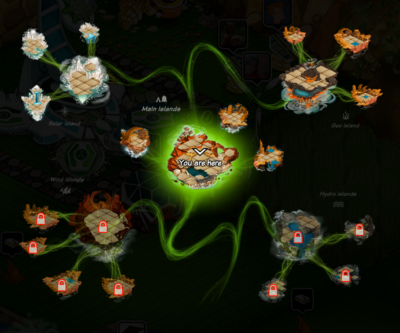 File:World map.png