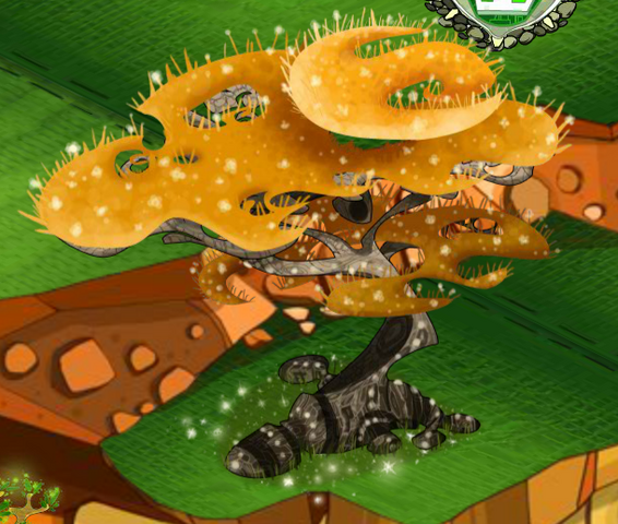 File:WeforestTree.png
