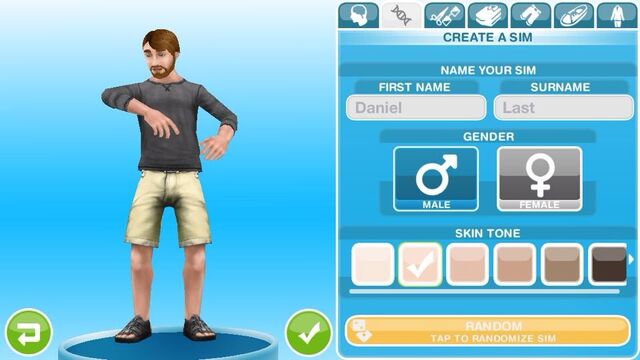 File:SimsDanielLast.jpg