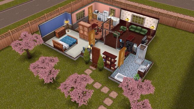File:Fitzgerald Residence.jpg