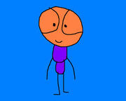 Unknown-1424920824