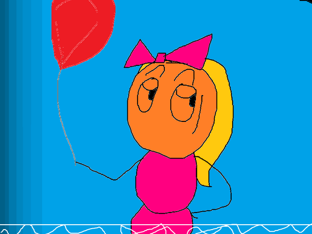 File:LittleGirlFirstAppearance.png