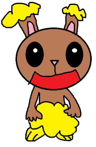 File:Buneary Guy (The Buneary Show).png