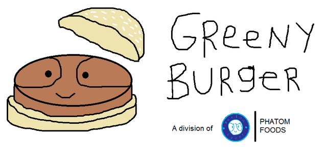 File:GreenyBurger logo.png
