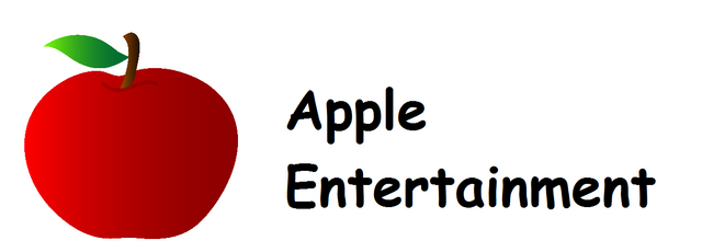 File:Apple Entertainment logo.png