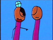 1002
